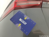  Volkswagen  Tiguan Volkswagen  Allspace 2.0 TDI SCR Comfortline 5d #34