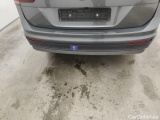  Volkswagen  Tiguan Volkswagen  Allspace 2.0 TDI SCR Comfortline 5d #62