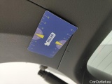  Volkswagen  Tiguan Volkswagen  Allspace 2.0 TDI SCR Comfortline 5d #78