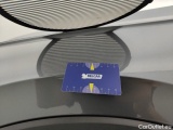  Volkswagen  Tiguan Volkswagen  Allspace 2.0 TDI SCR Comfortline 5d #80