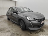  Peugeot  208 Peugeot  1.2 PureTech 100 EAT8 S&S Active Pack 5d #8