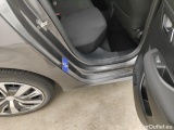 Peugeot  208 Peugeot  1.2 PureTech 100 EAT8 S&S Active Pack 5d #57