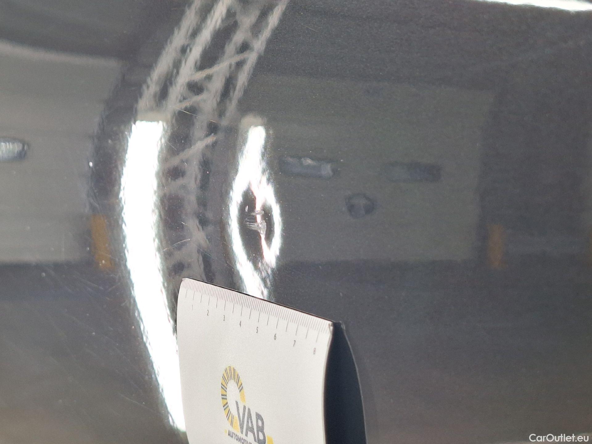  Mercedes  G-Klasee Mercedes, GLC FL'19 PHEV, Mercedes-Benz GLC GLC 300 de Business Solution 4MA #26