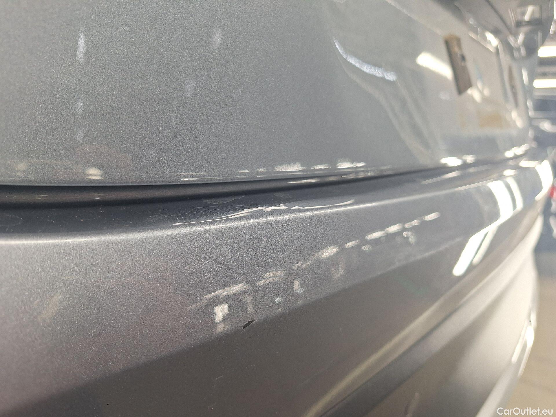 KIA  XCeed Kia,  '19 PHEV, KIA  1.6 GDi PHEV DCT Business Line 5d #14