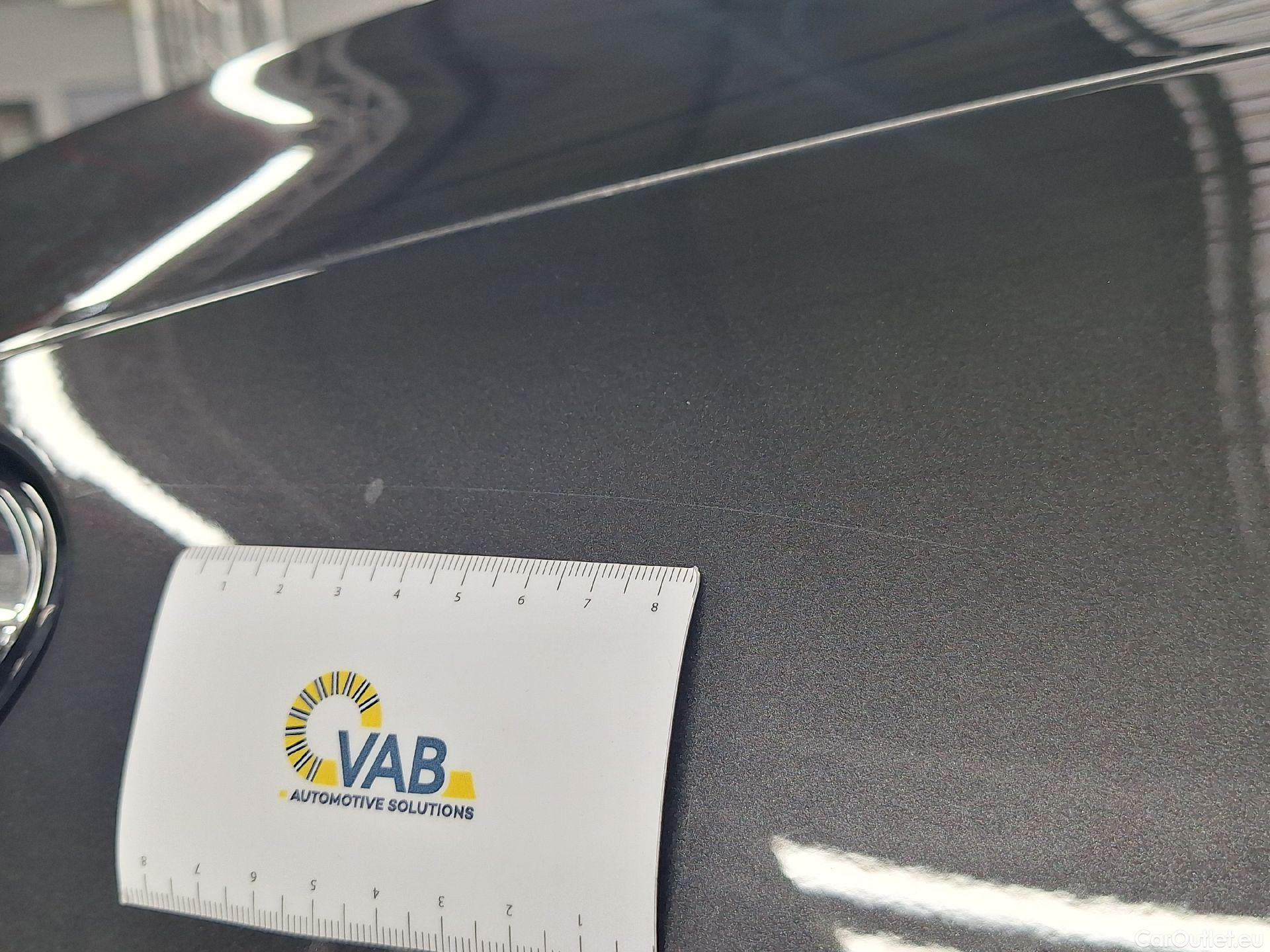  Mercedes  G-Klasee Mercedes, GLC FL'19 PHEV, Mercedes-Benz GLC GLC 300 de Business Solution 4MA #28