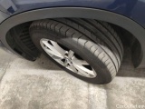  Bmw  X1 BMW  sDrive16dA (85 kW) 5d #15
