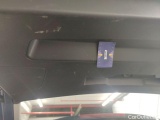  Bmw  X1 BMW  sDrive16dA (85 kW) 5d #55