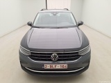 Volkswagen Tiguan VW,  FL'20, Volkswagen  1.5 TSI 96kW Life 5d