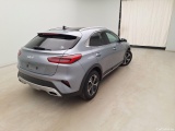 XCeed