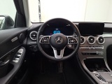  Mercedes  G-Klasee Mercedes, GLC FL'19 PHEV, Mercedes-Benz GLC GLC 300 de Business Solution 4MA #6