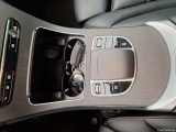  Mercedes  G-Klasee Mercedes, GLC FL'19 PHEV, Mercedes-Benz GLC GLC 300 de Business Solution 4MA #16