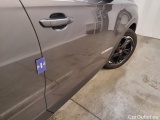  DS  DS7 DS  CROSSBACK DIESEL 1.5 BlueHDi 130 Performance Line (EU6.3) 5d #41