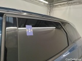  Peugeot  3008 PEUGEOT  DIESEL - 2021 1.5 BlueHDi 130 Allure 5d Auto #38