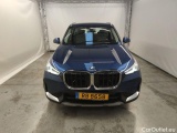  Bmw  X1 BMW  DIESEL - 2023 2.0 dA 150hp sDrive18 5d #5