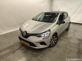Renault Clio RENAULT  V 1.0 TCe Equilibre GPF 5d