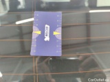 Renault  Clio RENAULT  V 1.0 TCe Equilibre GPF 5d #28