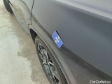  Bmw  X3 BMW  DIESEL - 2022 2.0 A 150hp sDrive18d MHEV 5d #42