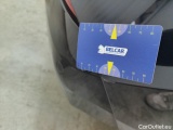  Bmw  X3 BMW  DIESEL - 2022 2.0 A 150hp sDrive18d MHEV 5d #50