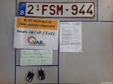  Audi  A4 Audi,  Avant FL'19,  Av.30 TDi Advan.Bus.Ed.Str. #9