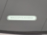  Audi  A4 Audi,  Avant FL'19,  Av.30 TDi Advan.Bus.Ed.Str. #18