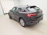  Audi  Q3 Audi,  SB '19 PHEV,  SB 45 TFSie PHEV S tronic #3
