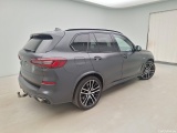 X5