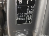  Mercedes  B-Klasse Mercedes-Benz GLB GLB 200 d Business Solution 5d #21