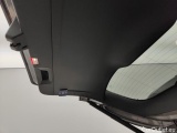  Mercedes  B-Klasse Mercedes-Benz GLB GLB 200 d Business Solution 5d #76