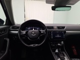  Skoda  Superb Skoda,  Combi FL'19, Sup.Comb.PHEV 218 Clev+ iV DSG #6