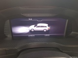  Skoda  Superb Skoda,  Combi FL'19, Sup.Comb.PHEV 218 Clev+ iV DSG #19