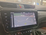  Skoda  Superb Skoda,  Combi FL'19, Sup.Comb.PHEV 218 Clev+ iV DSG #21