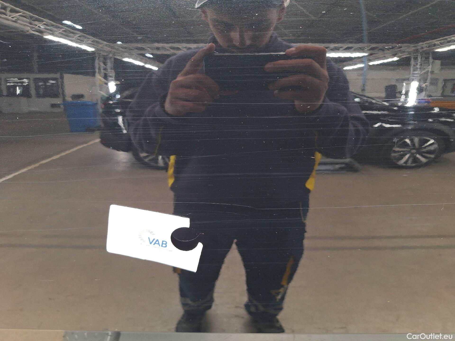  Audi  A4 Audi,  Avant '15,  Av.2.0TDi Ultra 150 #18