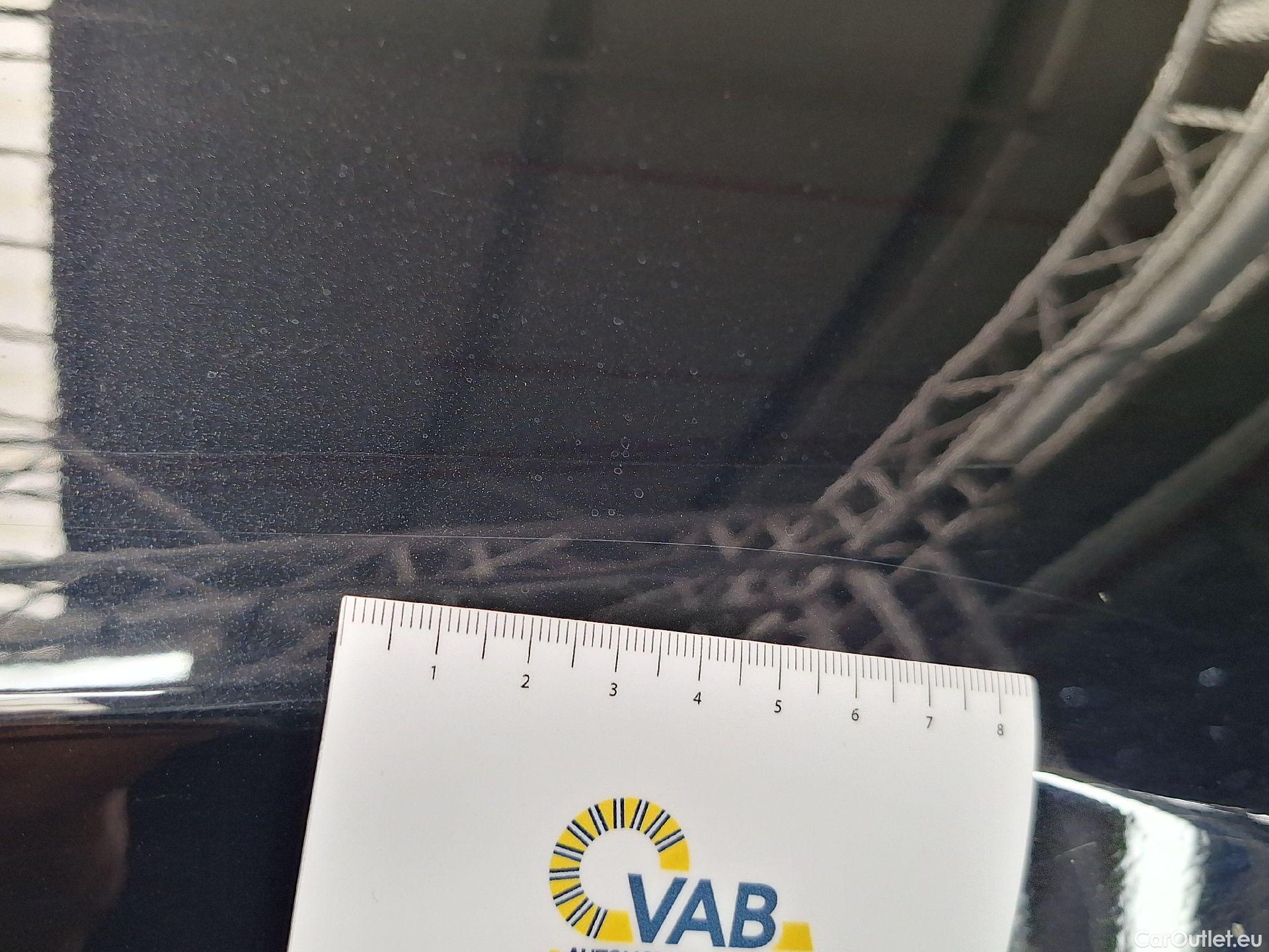  Volkswagen  Tiguan VW,  Allspace '17, Volkswagen  Allspace 2.0 TDI SCR Comfortline #38