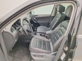  Volkswagen  Tiguan VW,  Allspace '17, Volkswagen  Allspace 2.0 TDI SCR Comfortline #7