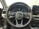  Audi  A4 AUDI  AVANT DIESEL - 2020 30 TDI 136hp S tronic (EU6AP) 5d #19