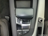  Audi  A4 AUDI  AVANT DIESEL - 2020 30 TDI 136hp S tronic (EU6AP) 5d #22
