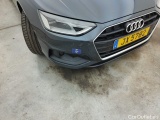  Audi  A4 AUDI  AVANT DIESEL - 2020 30 TDI 136hp S tronic (EU6AP) 5d #69