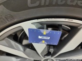  Audi  A4 AUDI  AVANT DIESEL - 2020 30 TDI 136hp S tronic (EU6AP) 5d #78