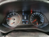  Renault  Clio RENAULT  V 1.0 TCe 91 Corporate Edition GPF(Fl.)(EU6D) 5d #6