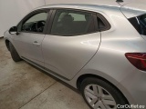  Renault  Clio RENAULT  V 1.0 TCe 91 Corporate Edition GPF(Fl.)(EU6D) 5d #25