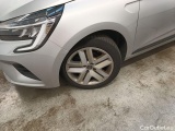  Renault  Clio RENAULT  V 1.0 TCe 91 Corporate Edition GPF(Fl.)(EU6D) 5d #43
