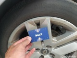  Renault  Clio RENAULT  V 1.0 TCe 91 Corporate Edition GPF(Fl.)(EU6D) 5d #48