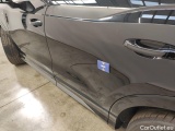  Audi  Q3 AUDI  DIESEL - 2019 40 TDi 190 Quattro S line S tronic (EU6d-TEMP) 5d #35