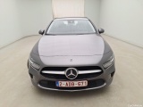Mercedes A-Klasse Mercedes, A-Class '18, A 200 d Busin.Sol.Limited Aut
