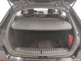  Bmw  Serie 1 BMW 1 Reeks Hatch 116dA (85 kW) 5d #15