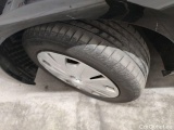  Bmw  Serie 1 BMW 1 Reeks Hatch 116dA (85 kW) 5d #16