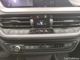  Bmw  Serie 1 BMW 1 Reeks Hatch 116dA (85 kW) 5d #21