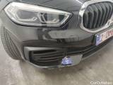  Bmw  Serie 1 BMW 1 Reeks Hatch 116dA (85 kW) 5d #23