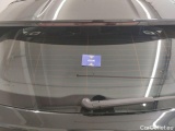  Bmw  Serie 1 BMW 1 Reeks Hatch 116dA (85 kW) 5d #36