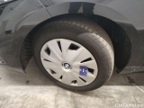  Bmw  Serie 1 BMW 1 Reeks Hatch 116dA (85 kW) 5d #48